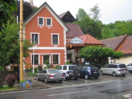 Stiegenwirt