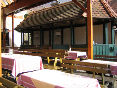 garten1