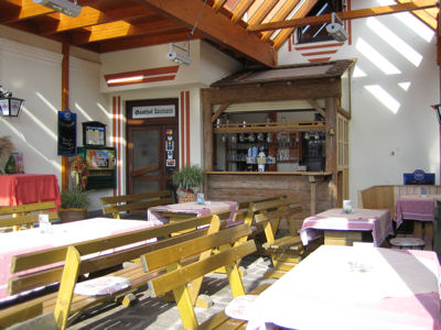 garten2