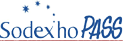 Sodexho
